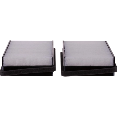 PUREZONE OIL & AIR FILTERS - 6-24868 - Cabin Air Filter pa4