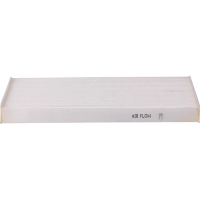 PUREZONE OIL & AIR FILTERS - 6-24869 - Cabin Air Filter pa5