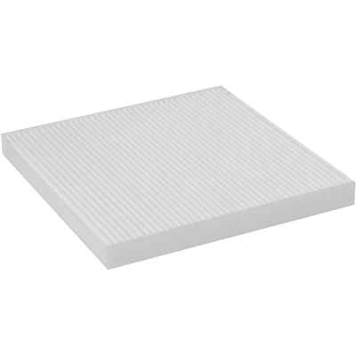 PUREZONE OIL & AIR FILTERS - 6-24871 - Cabin Air Filter pa2