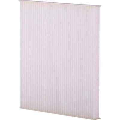 PUREZONE OIL & AIR FILTERS - 6-24873 - Cabin Air Filter pa9