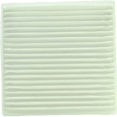 PUREZONE OIL & AIR FILTERS -6-24875-Cabin Air Filter pa1