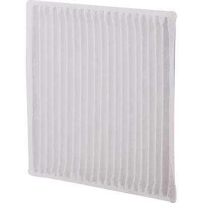 PUREZONE OIL & AIR FILTERS -6-24875-Cabin Air Filter pa8