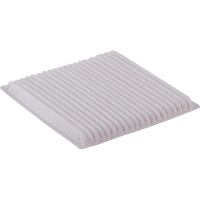 PUREZONE OIL & AIR FILTERS -6-24875-Cabin Air Filter pa9