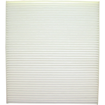 PUREZONE OIL & AIR FILTERS - 6-24877 - Cabin Air Filter pa2