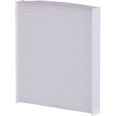 PUREZONE OIL & AIR FILTERS - 6-24877 - Cabin Air Filter pa3
