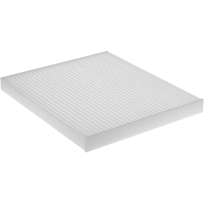 PUREZONE OIL & AIR FILTERS - 6-24882 - Cabin Air Filter pa3