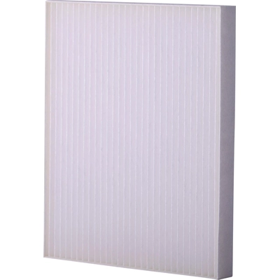 PUREZONE OIL & AIR FILTERS - 6-24882 - Cabin Air Filter pa7