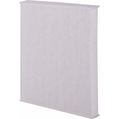 PUREZONE OIL & AIR FILTERS - 6-24883 - Cabin Air Filter pa10