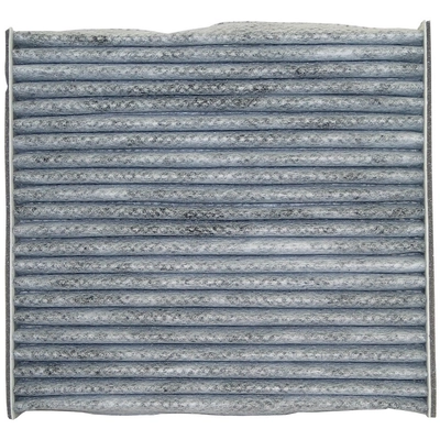 Cabin Air Filter by PUREZONE OIL & AIR FILTERS - 6-24893 pa1