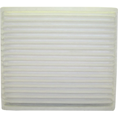 PUREZONE OIL & AIR FILTERS - 6-24900 - Cabin Air Filter pa2
