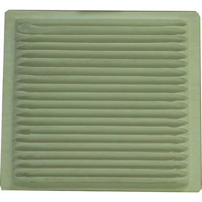 PUREZONE OIL & AIR FILTERS - 6-24901 - Cabin Air Filter pa2
