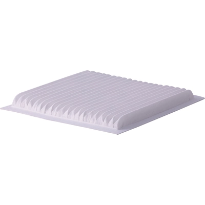 PUREZONE OIL & AIR FILTERS - 6-24901 - Cabin Air Filter pa4