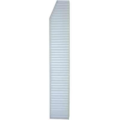 PUREZONE OIL & AIR FILTERS - 6-24903 - Cabin Air Filter pa2