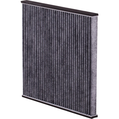 PUREZONE OIL & AIR FILTERS - 6-24905 - Cabin Air Filter pa6
