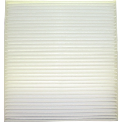 PUREZONE OIL & AIR FILTERS - 6-24907 - Cabin Air Filter pa1