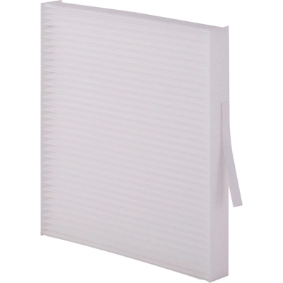 PUREZONE OIL & AIR FILTERS - 6-24907 - Cabin Air Filter pa3