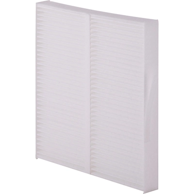 PUREZONE OIL & AIR FILTERS - 6-24907 - Cabin Air Filter pa4