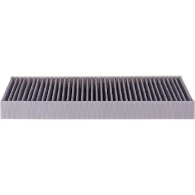PUREZONE OIL & AIR FILTERS - 6-24909 - Cabin Air Filter pa5