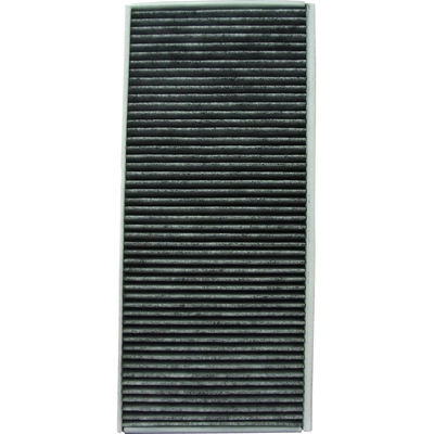 PUREZONE OIL & AIR FILTERS - 6-49262 - Cabin Air Filter pa1