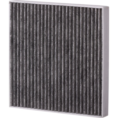 PUREZONE OIL & AIR FILTERS - 6-49351 - Cabin Air Filter pa6