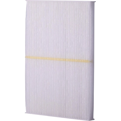 PUREZONE OIL & AIR FILTERS - 6-49352 - Cabin Air Filter pa10