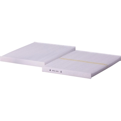 PUREZONE OIL & AIR FILTERS - 6-49352 - Cabin Air Filter pa9