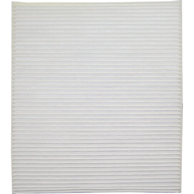 PUREZONE OIL & AIR FILTERS - 6-49353 - Cabin Air Filter pa2
