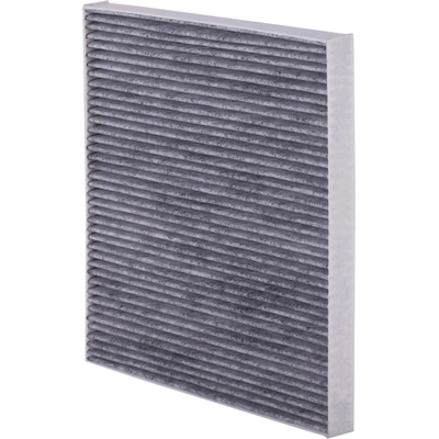 PUREZONE OIL & AIR FILTERS - 6-49353 - Cabin Air Filter pa5