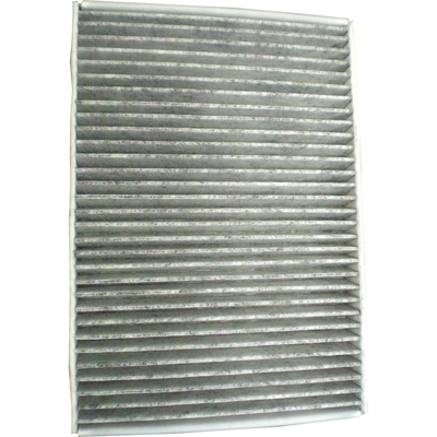 PUREZONE OIL & AIR FILTERS - 6-49355 - Cabin Air Filter pa1