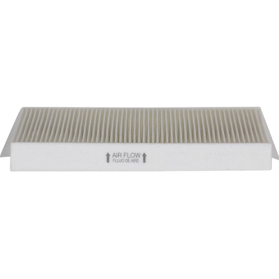 PUREZONE OIL & AIR FILTERS - 6-49355 - Cabin Air Filter pa5