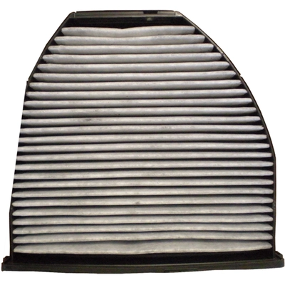 PUREZONE OIL & AIR FILTERS - 6-49357 - Cabin Air Filter pa2
