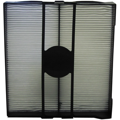 PUREZONE OIL & AIR FILTERS - 6-49359 Cabin Air Filter pa2