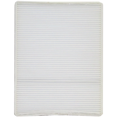 PUREZONE OIL & AIR FILTERS - 6-49364 - Cabin Air Filter pa2