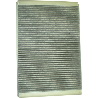PUREZONE OIL & AIR FILTERS - 6-49366 - Cabin Air Filter pa1