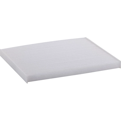 PUREZONE OIL & AIR FILTERS - 6-49368 - Cabin Air Filter pa6