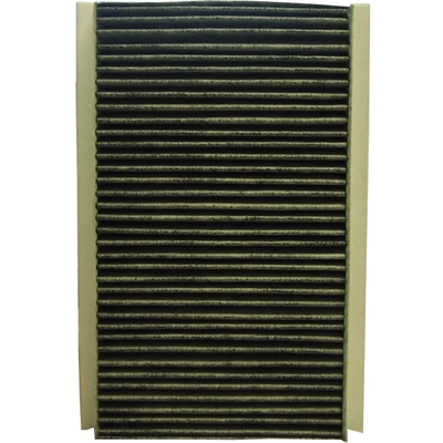 PUREZONE OIL & AIR FILTERS - 6-49369 - Cabin Air Filter pa2