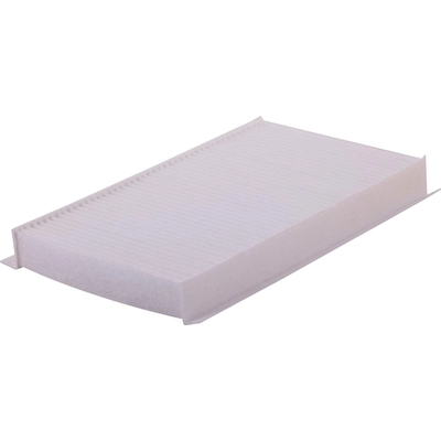 PUREZONE OIL & AIR FILTERS - 6-49369 - Cabin Air Filter pa5