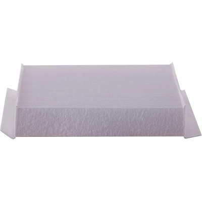 PUREZONE OIL & AIR FILTERS - 6-49369 - Cabin Air Filter pa6