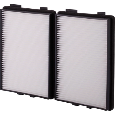 PUREZONE OIL & AIR FILTERS - 6-49372 - Cabin Air Filter pa5