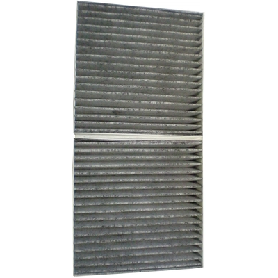 PUREZONE OIL & AIR FILTERS - 6-49373 - Cabin Air Filter pa1