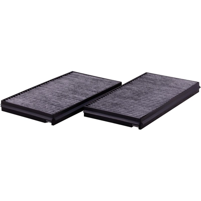 PUREZONE OIL & AIR FILTERS - 6-49374 - Cabin Air Filter pa6