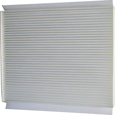 PUREZONE OIL & AIR FILTERS - 6-49377 - Cabin Air Filter pa1