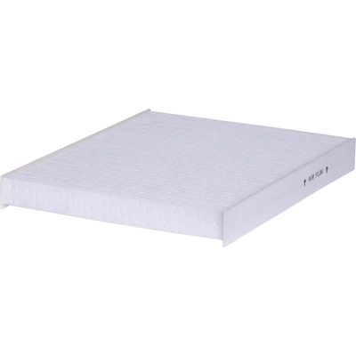 PUREZONE OIL & AIR FILTERS - 6-49377 - Cabin Air Filter pa8