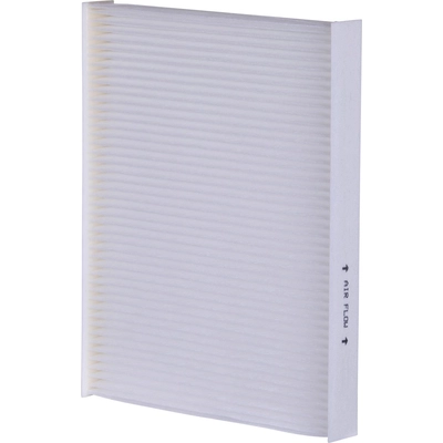 PUREZONE OIL & AIR FILTERS - 6-49377 - Cabin Air Filter pa9