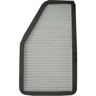 PUREZONE OIL & AIR FILTERS - 6-49466 - Cabin Air Filter pa2