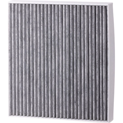 Cabin Air Filter by PUREZONE OIL & AIR FILTERS - 6-99944C pa1