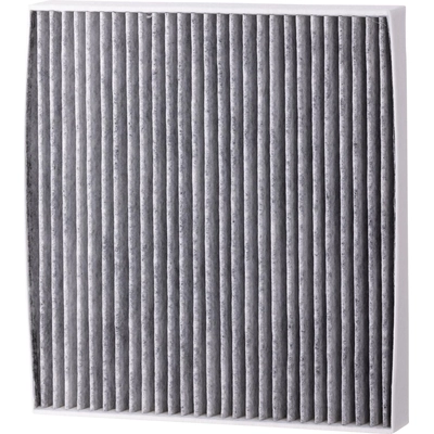 Cabin Air Filter by PUREZONE OIL & AIR FILTERS - 6-99944C pa2