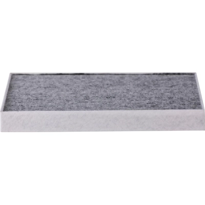 PUREZONE OIL & AIR FILTERS - 6WP10074 - Cabin Air Filter pa6