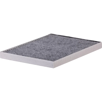 PUREZONE OIL & AIR FILTERS - 6WP10074 - Cabin Air Filter pa7