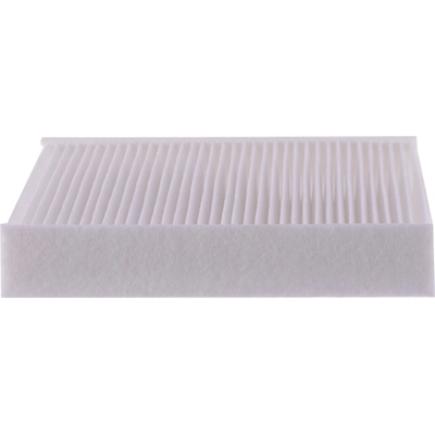 PUREZONE OIL & AIR FILTERS - 6WP10105 - Cabin Air Filter pa5